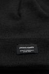Jack&Jones Bere 12092815 Siyah One Size
