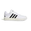 Adidas Hoops 3,0 GY5434 Beyaz
