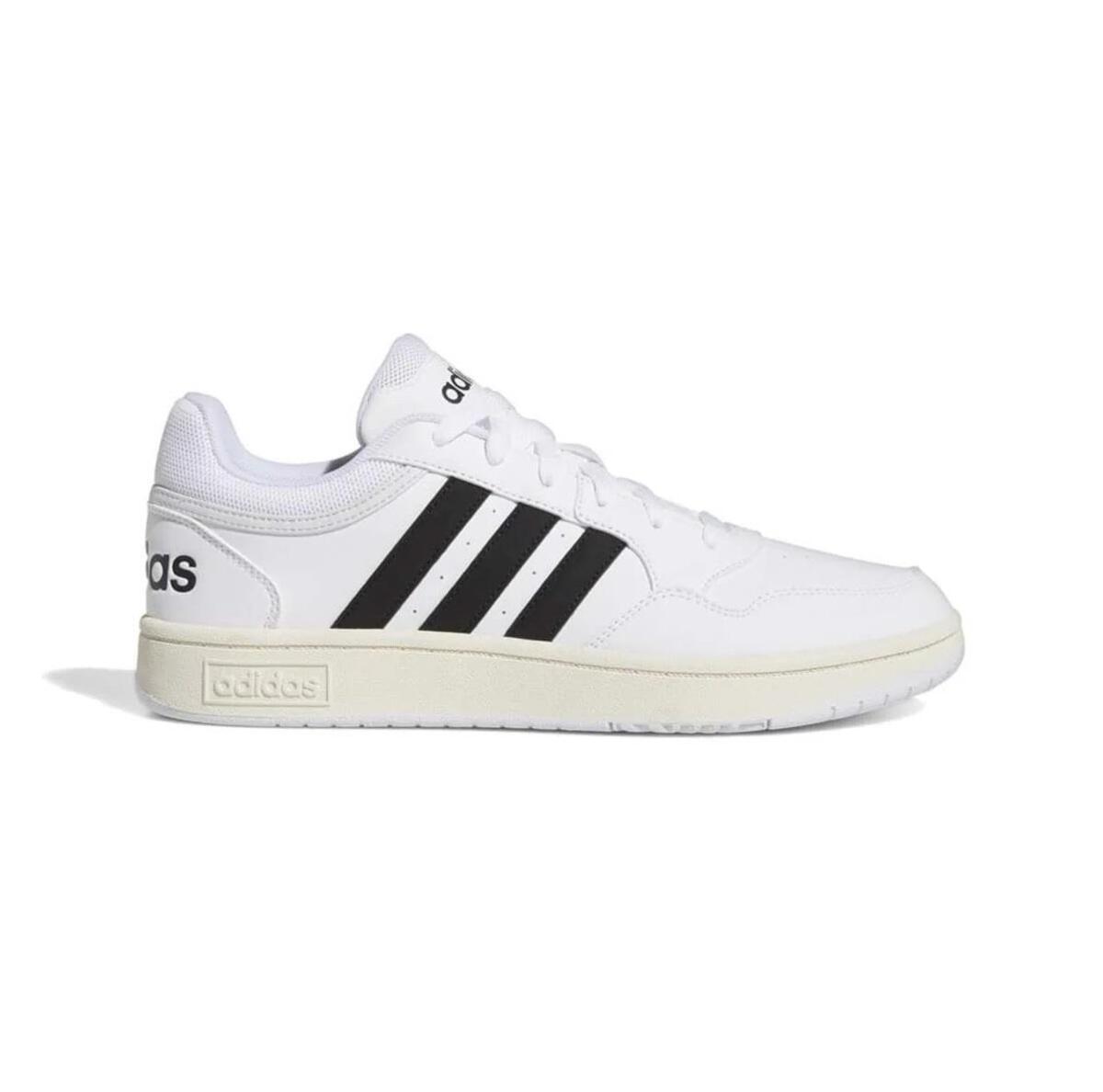 Adidas Hoops 3,0 GY5434 Beyaz