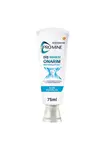 Sensodyne Diş Macunu Promine Onarım Beyazlatıcı 75Ml