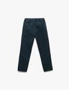 Koton Pantolon Erkek Çocuk 6WKB40009TW Lacivert