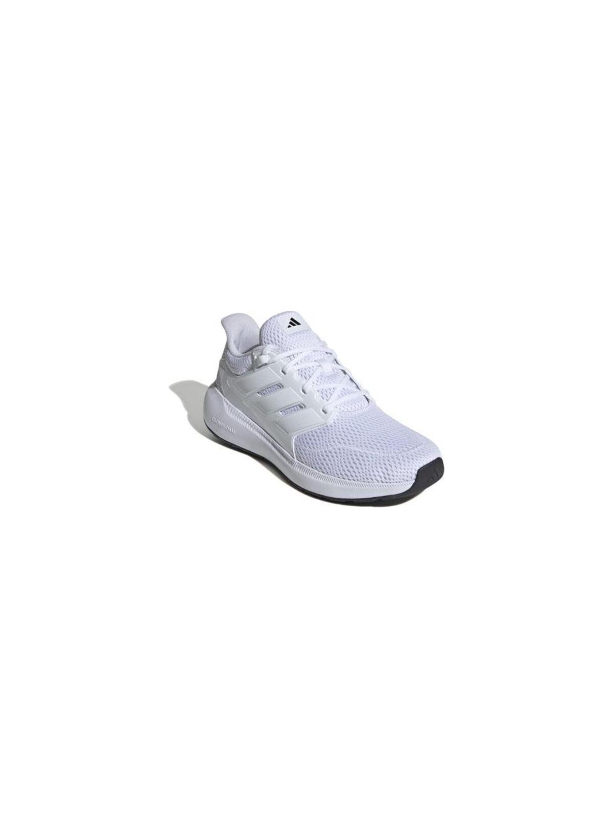 Adidas Ultimashow 2.0 IE8899 Beyaz 44.5