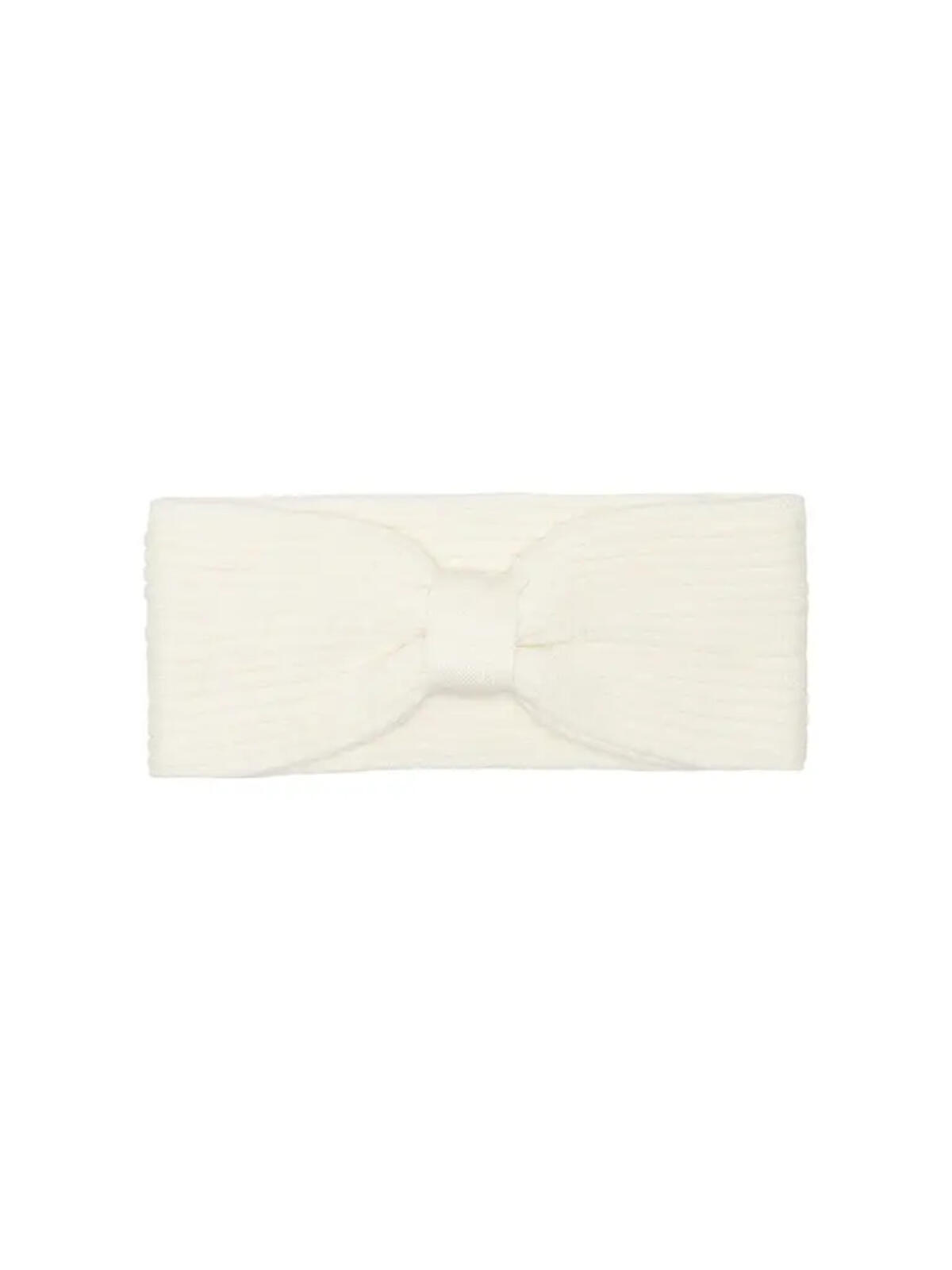 Only Saç Bandı 15274344 Beyaz One Size