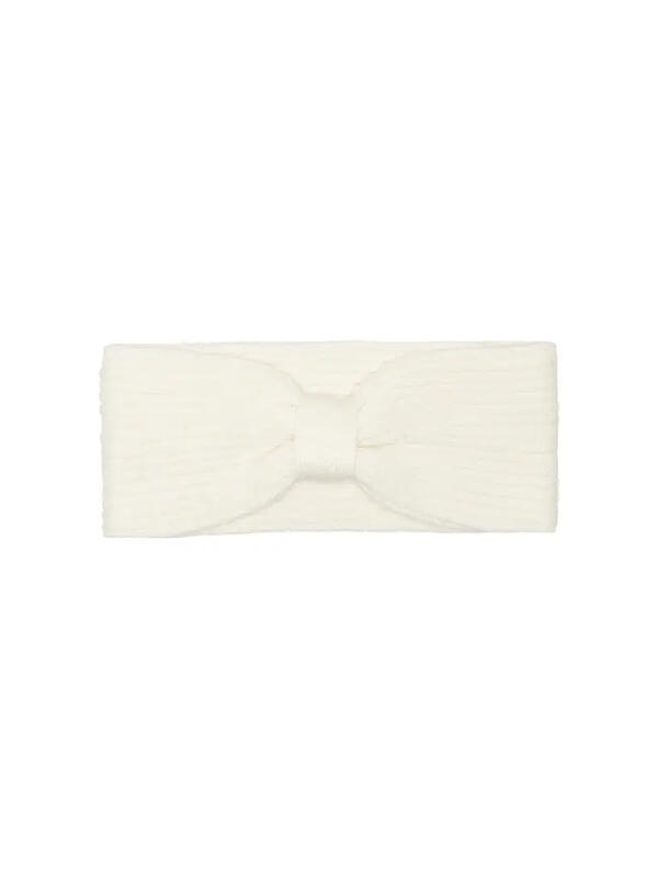 Only Saç Bandı 15274344 Beyaz One Size