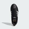 Adidas Grand Court Base 2,0 GW9262 Siyah
