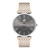 Beverly Hills Polo Club Saat Erkek BP3616X.560