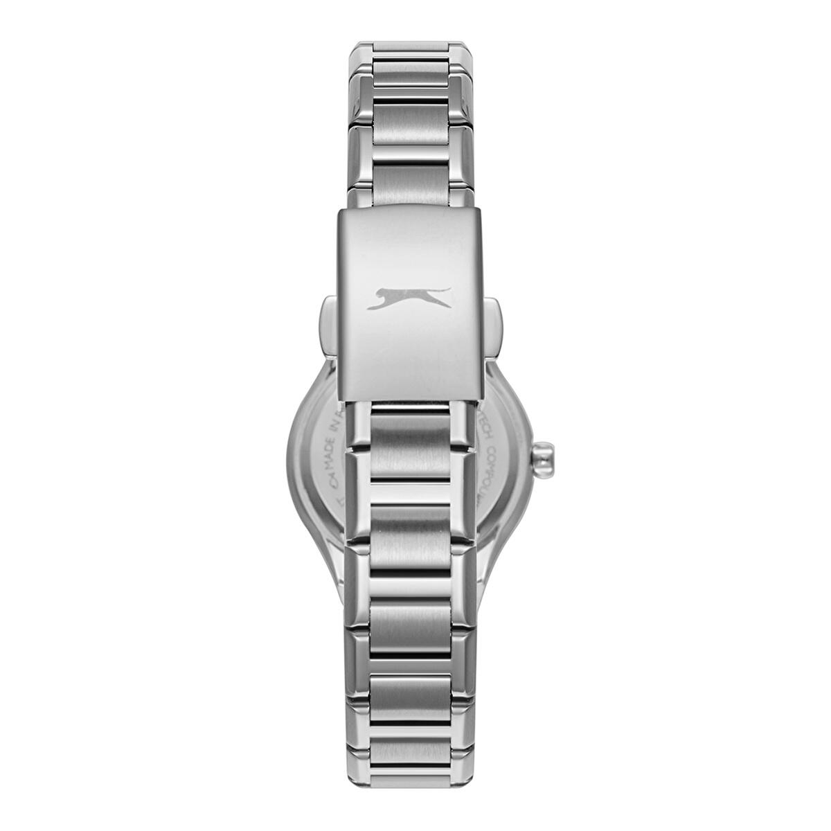 Slazenger Saat Kadın SL.09.2474.3.01