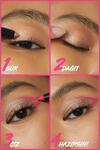 Maybelline Göz Farı Tattoo Stick Shining