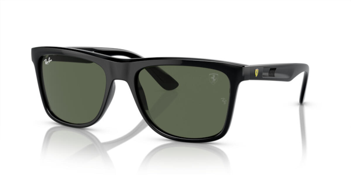 Ray-Ban Gözlük Unisex 0RB4413M F68371 57