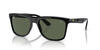 Ray-Ban Gözlük Unisex 0RB4413M F68371 57