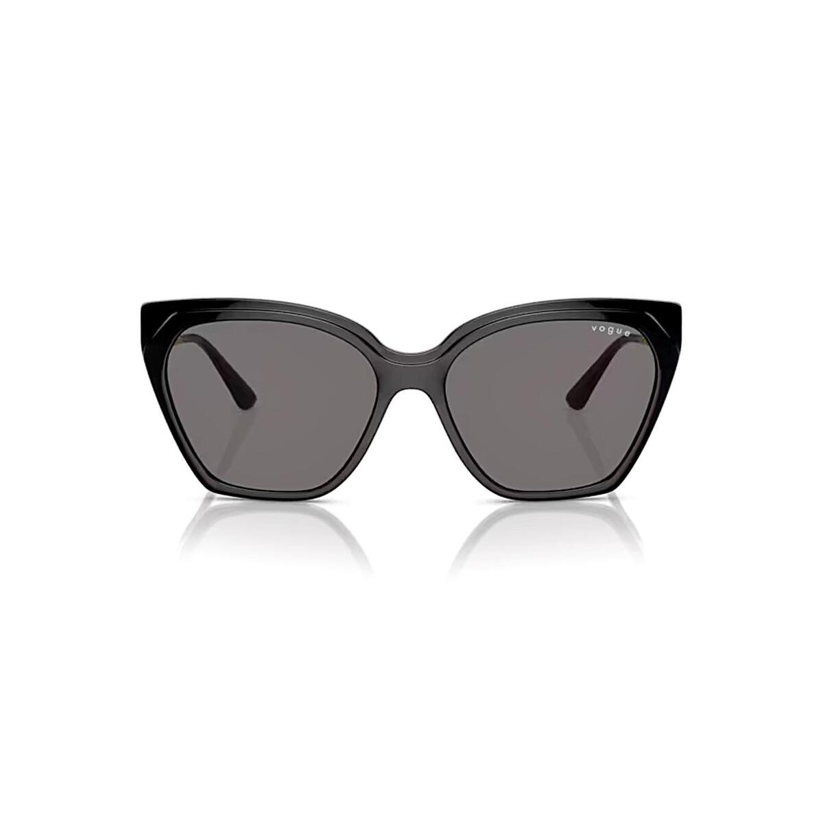 Vogue Gözlük Kadın 0VO5521S W44/87 57