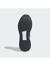 Adidas Ultimashow 2,0 IE8900 Siyah