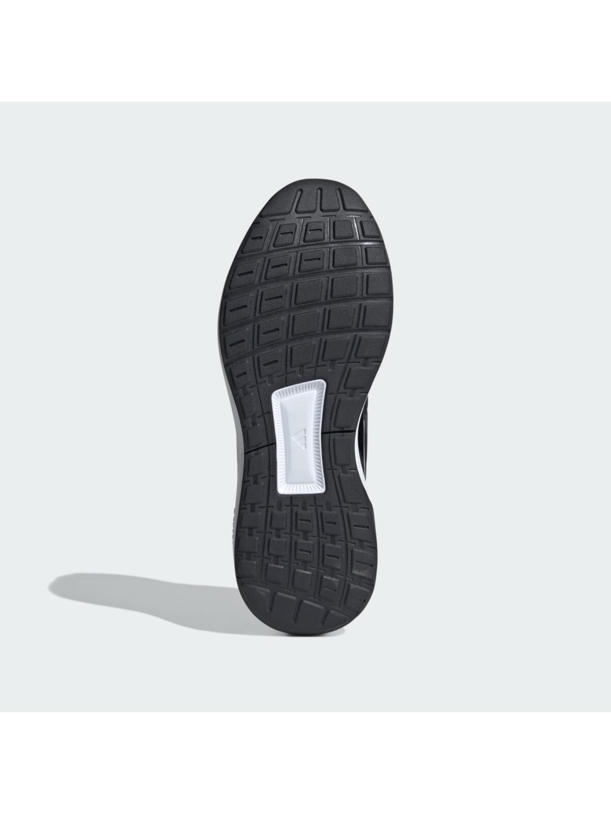 Adidas Ultimashow 2,0 IE8900 Siyah
