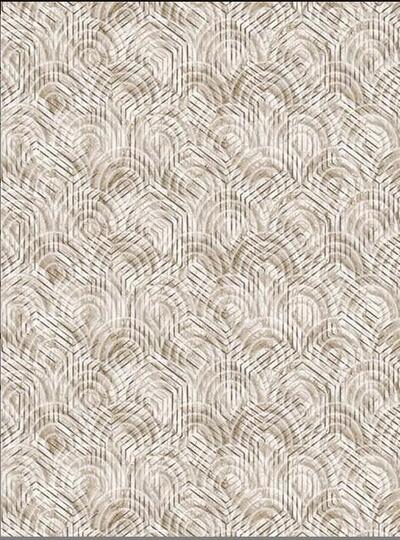 Aksu Desenli Yolluk Prime 120 Cm Sirius Vizon(Dy)