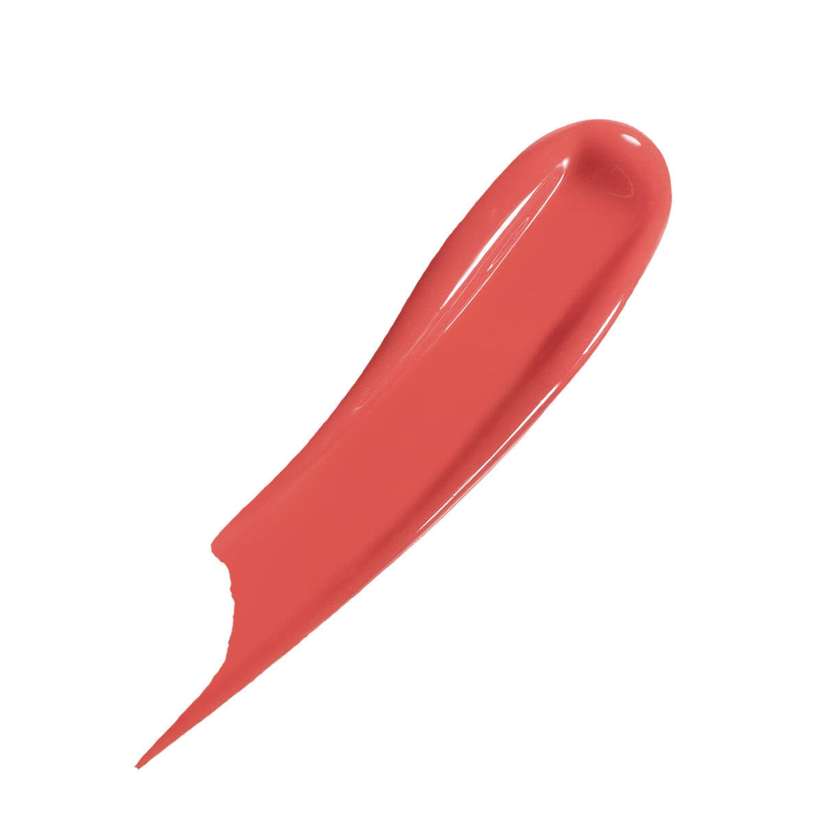 Loreal Paris Dudak Parlatıcısı Brilliant Signature Plump 410
