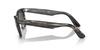 Ray-Ban Gözlük Unisex 0RB2140 136071 50