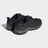 Adidas Terrex Swıft R2 Gtx If7631 Siyah