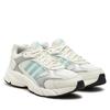 Adidas Crazychaos 2000 Ih0306 Beyaz