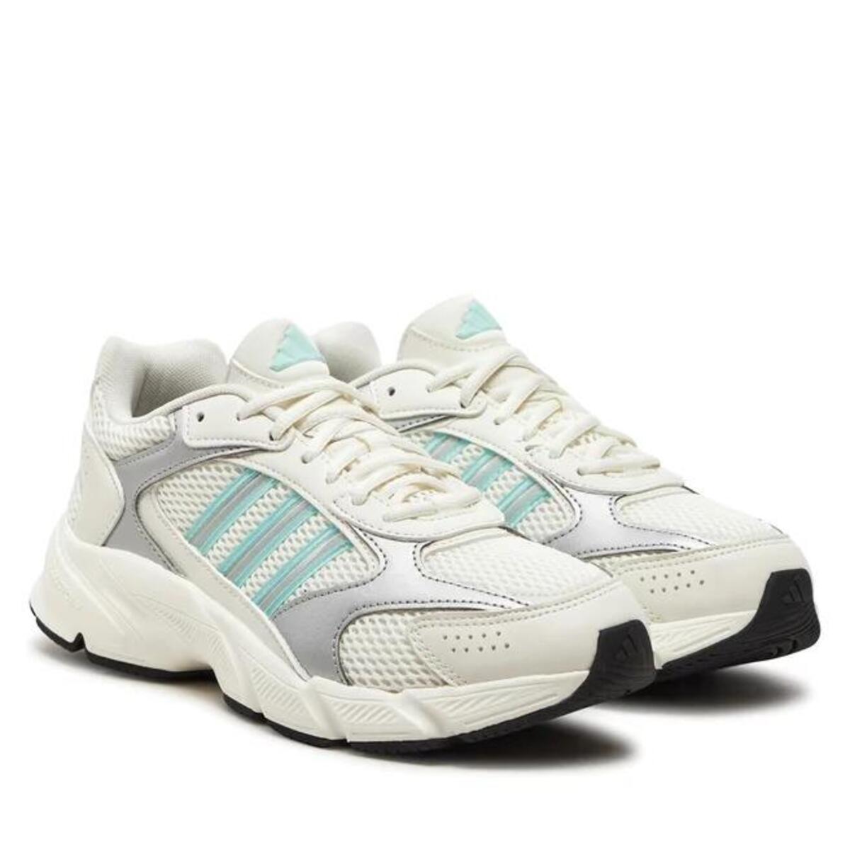 Adidas Crazychaos 2000 Ih0306 Beyaz