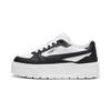 Puma Karmen Iı Idol 39746103 Beyaz