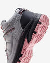 Skechers Hillcrest - Bound Peak 180021 Gypk Gri/Pembe