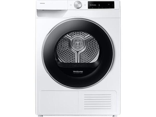 Samsung Kurutma Makinesi DV10DG54A0AEAH 10 Kg