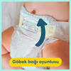 Prima Bez Premcare İkiz 1 Beden 33Lü