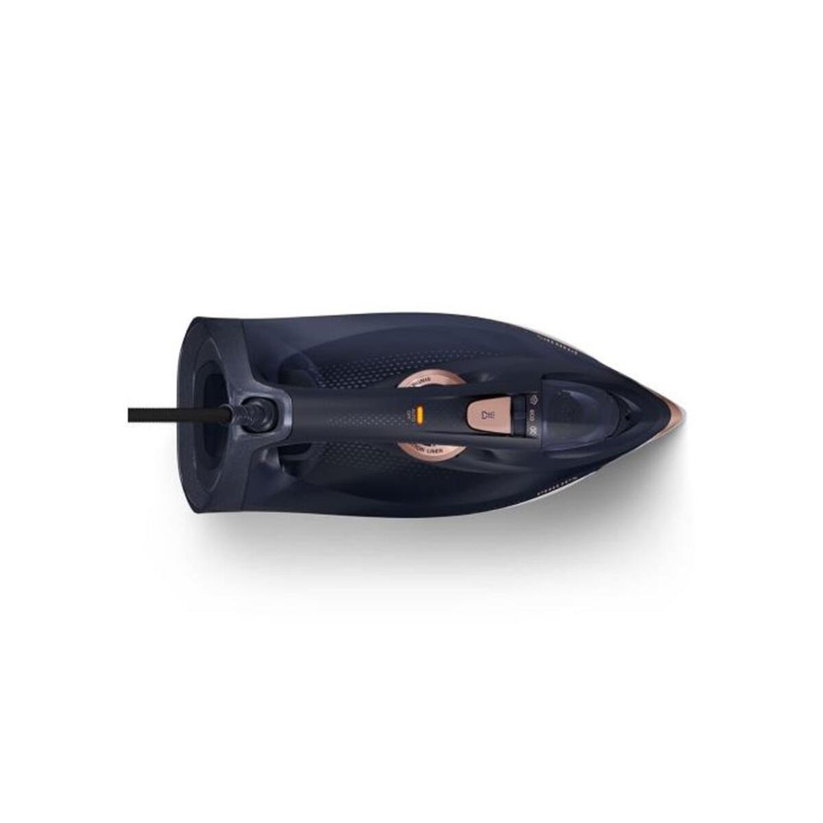 Philips Ütü Azur Dst7510/80