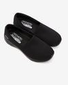 Skechers Summits Bbk 896123 Siyah
