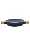 Aryıldız Sahan Eco Seramik 22 Cm 153AR260401