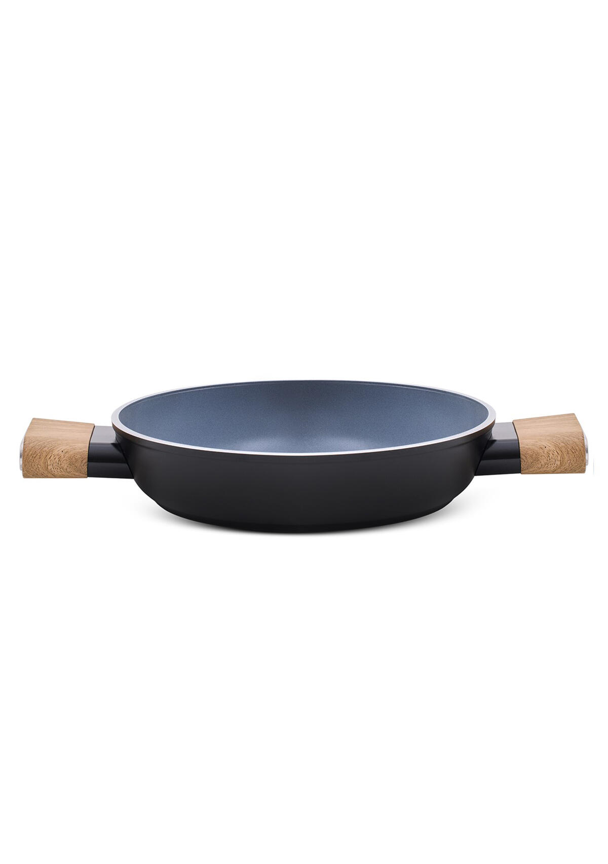 Aryıldız Sahan Eco Seramik 22 Cm 153AR260401