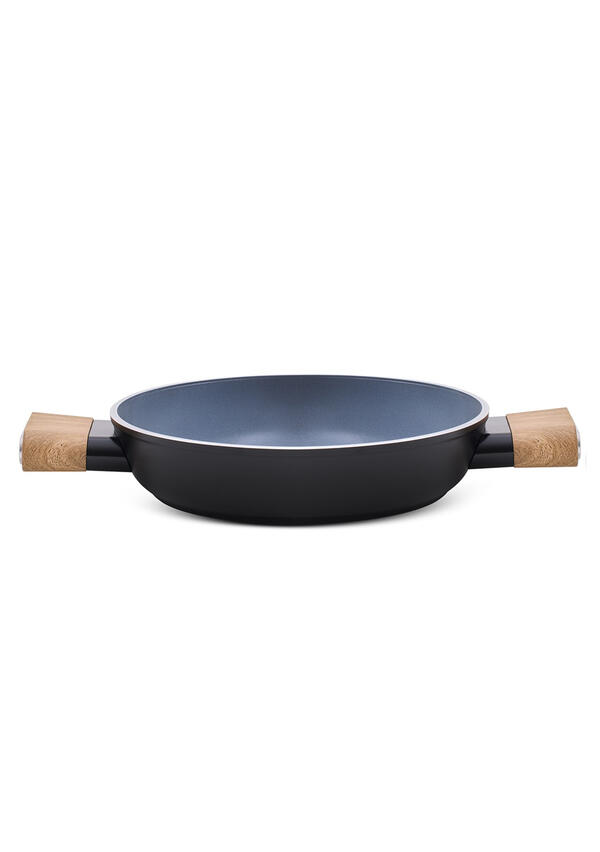 Aryıldız Sahan Eco Seramik 22 Cm 153AR260401