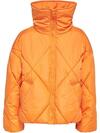 Only Mont 15242558 Turuncu