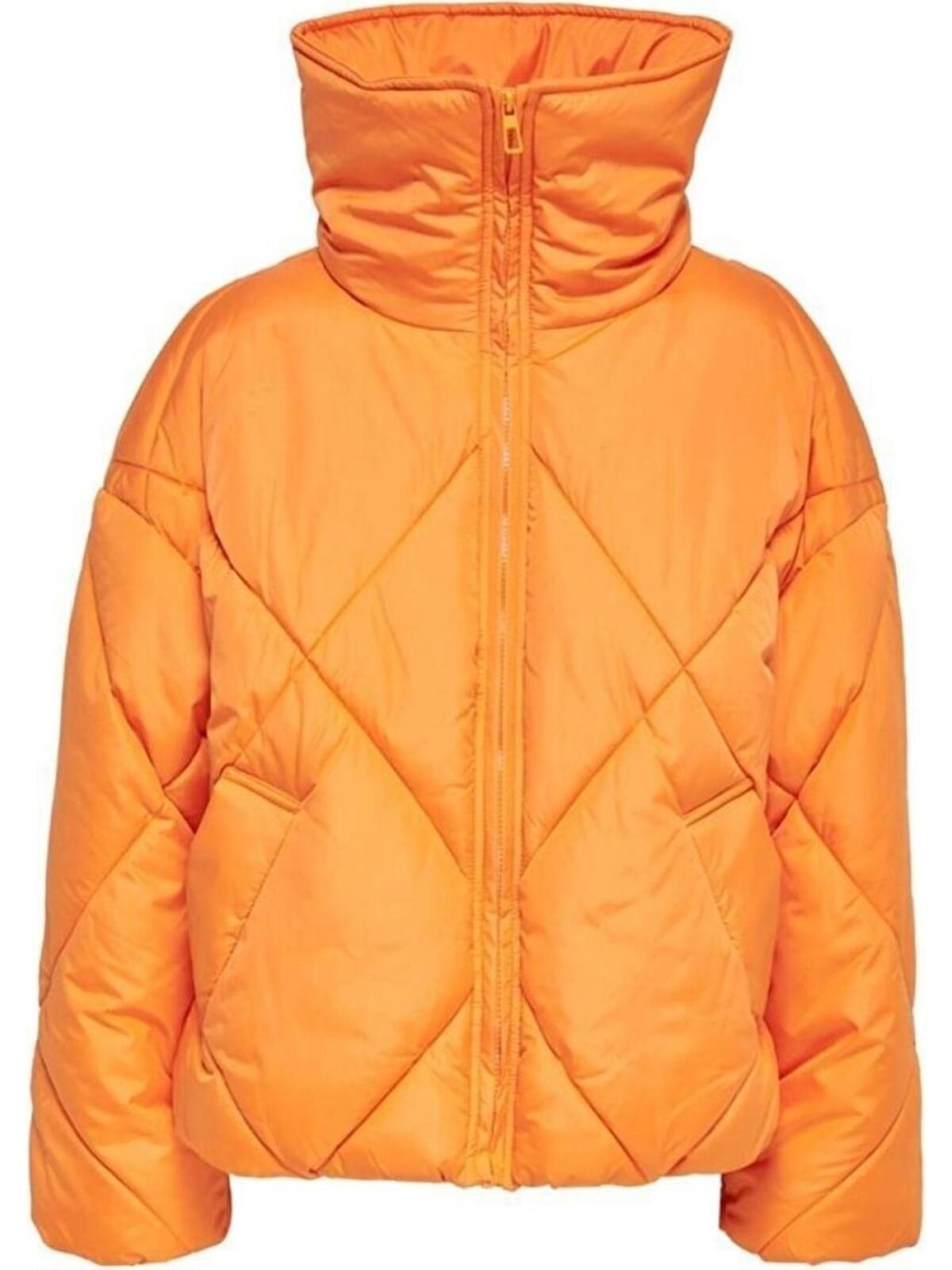Only Mont 15242558 Turuncu