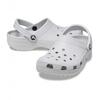 Crocs Classic 10001_1FT Atmosphere