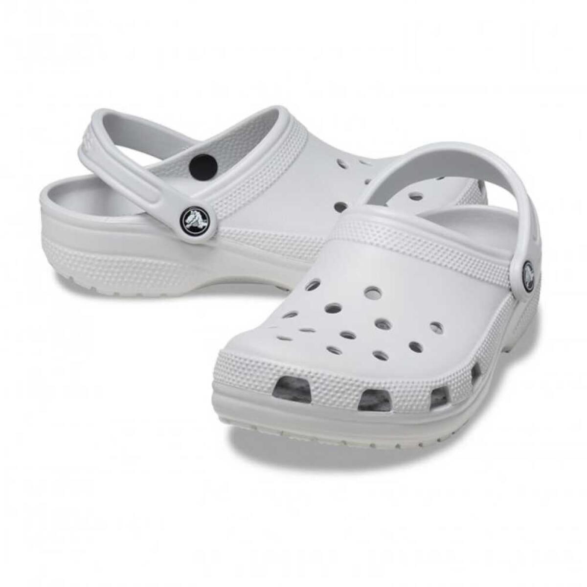 Crocs Classic 10001_1FT Atmosphere