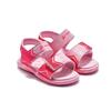 Twigy Rd Comfort Zz0240 Pembe