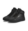 Puma Carina 2,0 Mid Wtr Jr 38738001 Siyah