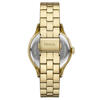 Fossil Saat Kadın FBQ3994