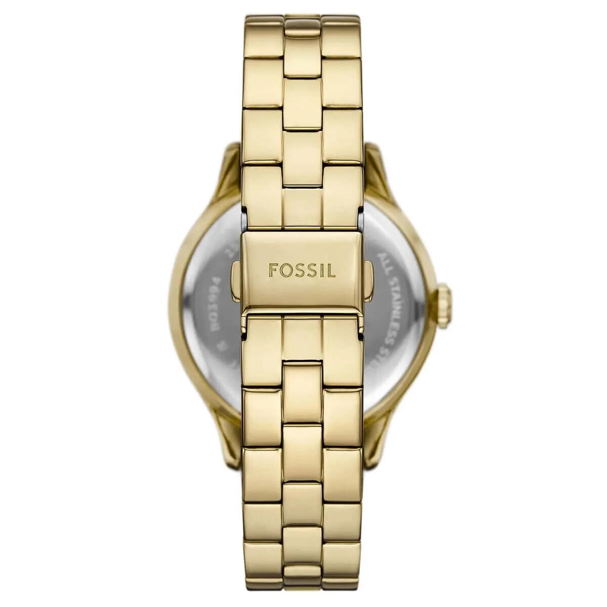 Fossil Saat Kadın FBQ3994