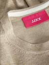 Jjxx Kazak 12255368 Krem