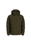 Jack&Jones Mont 12250429 Haki