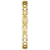 Guess Saat Kadın GUGW0609L2