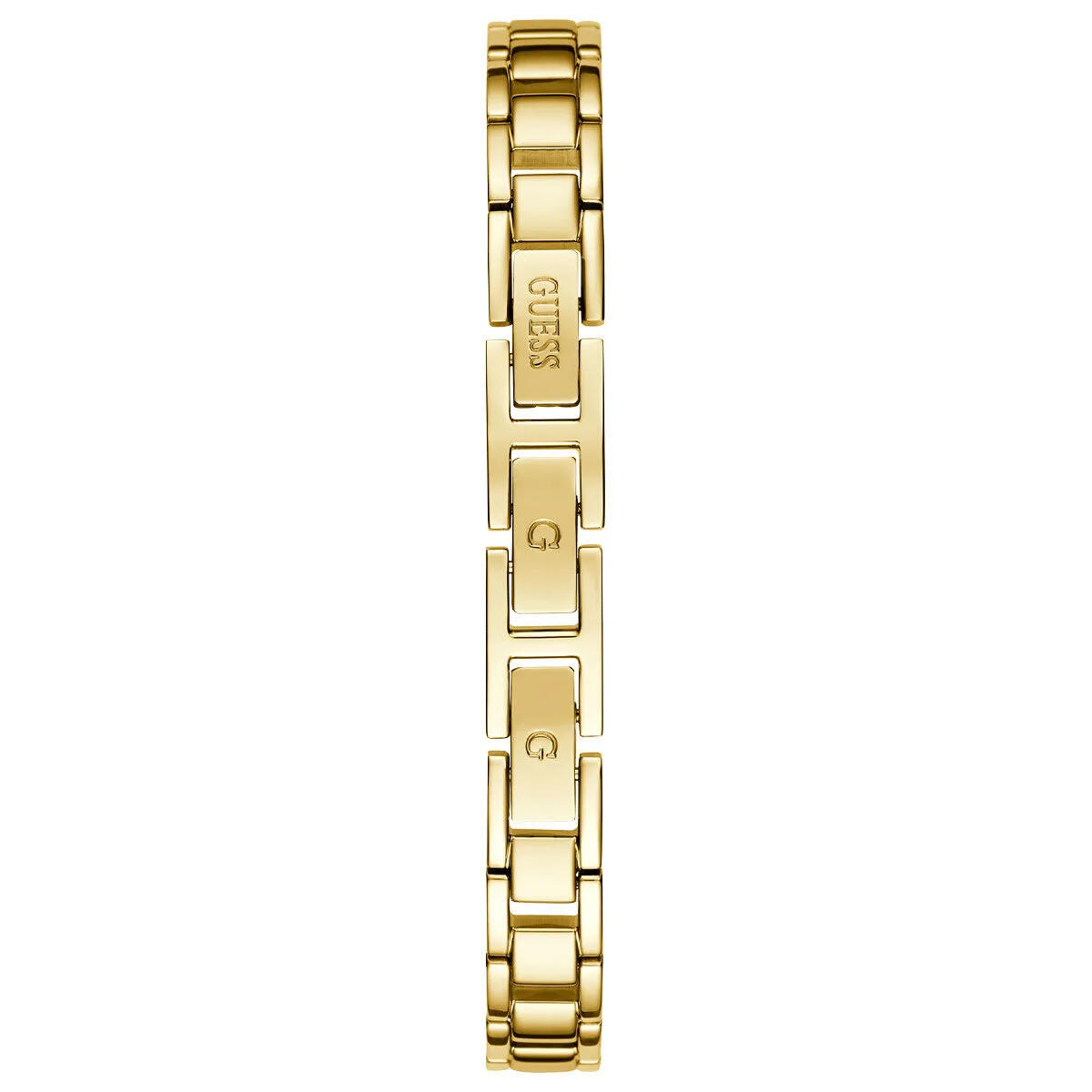 Guess Saat Kadın GUGW0609L2