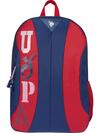U.S. Polo Assn. Sırt Çantası PLCAN25052