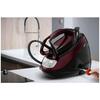Tefal Ütü Pro Express 7725 Gv9230