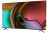 Skytech Led Tv 75" 75ST1104 4K Uhd Smart Tv