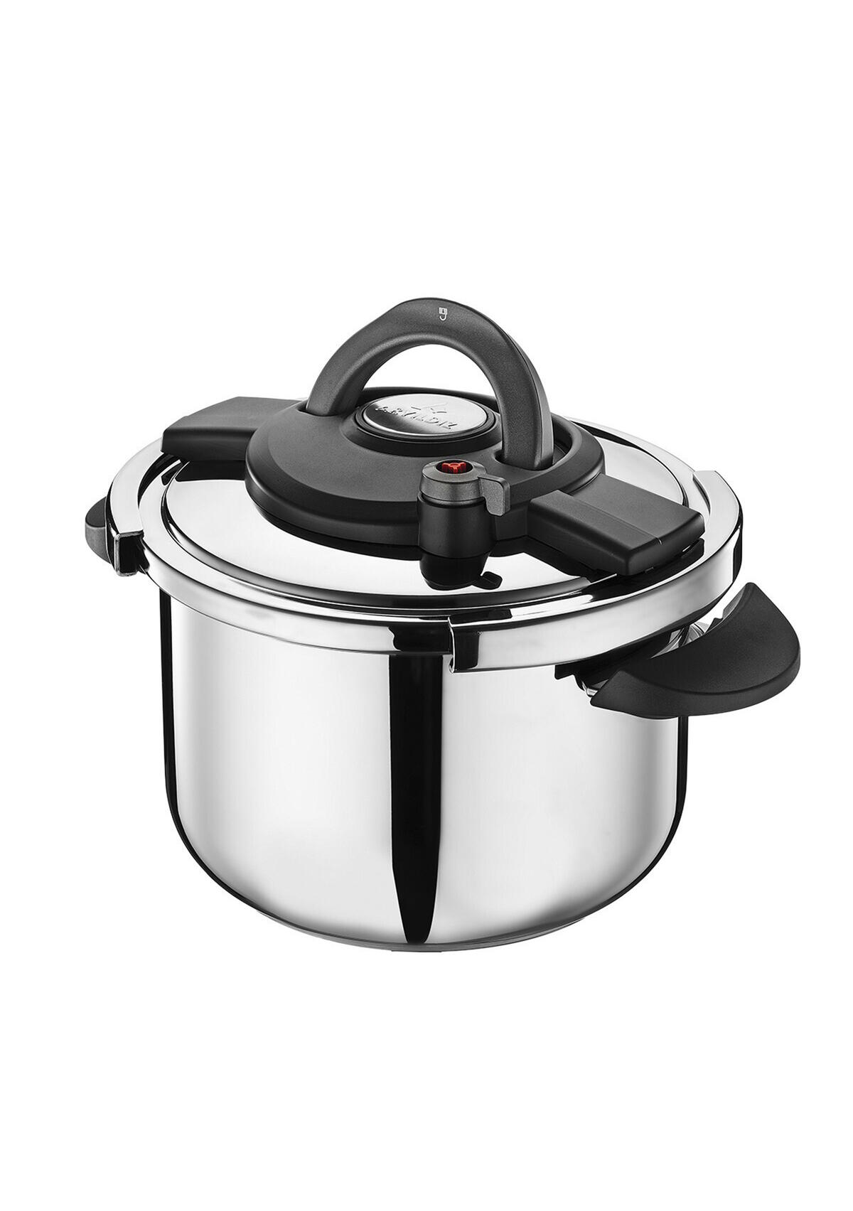 Aryıldız Düdüklü 8 Lt Touch Cook 153Ar275054