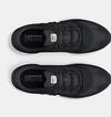 Under Armour Ua Charged Rogue 4 3026998-001 Siyah 43