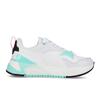 Puma R78 Disrupt 39767501 Gri
